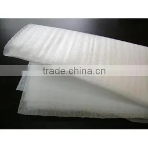 White High Density EPE Foam Sheet thumbnail-4