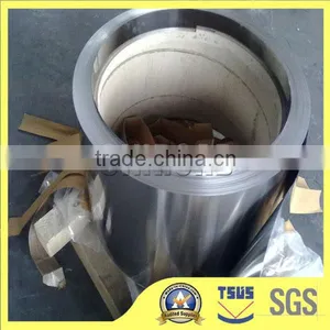 Stainless Steel Price thumbnail-1