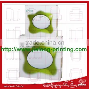 Printed Cartons thumbnail-1