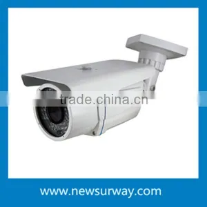 30 Meters IR Distance Security Camera for Apartment Door thumbnail-1