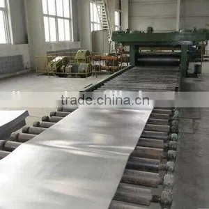 X-ray Protective Lead Rubber Sheet thumbnail-1