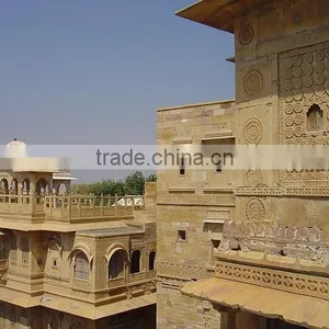 Decorative Elevation thumbnail-1