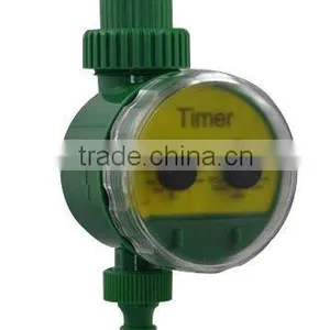 Timer Sprinkler thumbnail-1