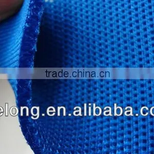 Blue Breathable Air Sandwich Fabric Mesh for Chair for Shoes for Sofa thumbnail-2