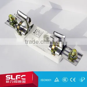 660V 630A NH3 Fuse thumbnail-2