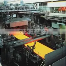 Henan Hanou International Trade Co., Ltd. company overview - view 2 thumbnail
