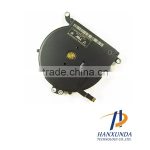 New CPU Cooling Fan 922-9643 for Macbook A1369 MC503 MC504 thumbnail-2