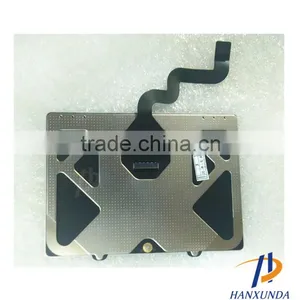 Hot Sale 100% New Trackpad 2012 Year For RMBP Pro Retina 15" A1398 Touchpad thumbnail-2