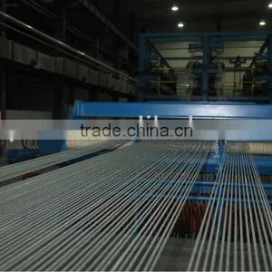 Conveyor Belt thumbnail-3
