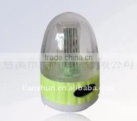 Convenient Remote Control Camping Light thumbnail-1