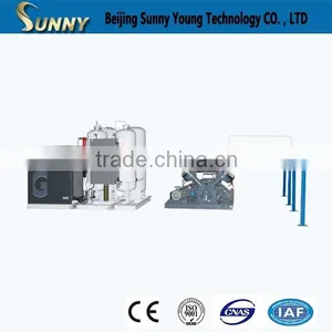 Oxygen Cylinder Filling thumbnail-4