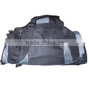 Durable and Fashionable Travel Bag thumbnail-1