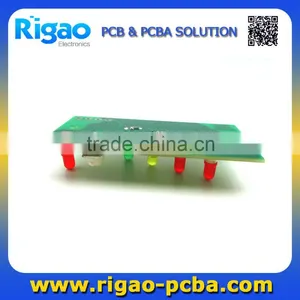 High Quality and Good Selling Led Bulb Circuit Board thumbnail-3