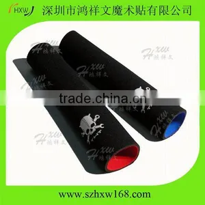 Bike Chain Protector Cycling Mountain Bike Frame Chain thumbnail-2