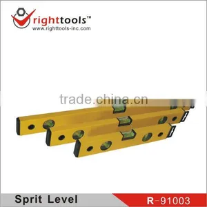 High Quality Spirit Level thumbnail-1