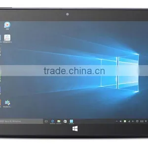 10.1" PIPO W1S Tablet PC Intel Cherry Trail Z8300 Windows10 1920x1200 IPS 4GB RAM 64GB ROM 2.0MP+5.0MP Dual Camera WiFi thumbnail-2