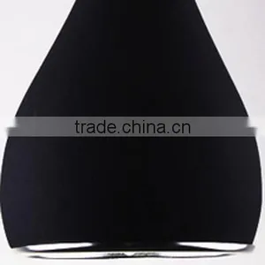 Cheap Wholesale Design Modern Pendant Lighting thumbnail-3