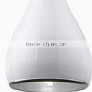 Cheap Wholesale Design Modern Pendant Lighting thumbnail-5