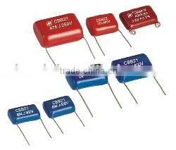CBB21 Capacitor thumbnail-1