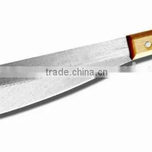 12'' 15'' Matchet Knife thumbnail-1