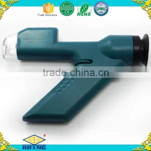 30X Hot Sale Optical Microscope, Cheap Educational Toys for Kids thumbnail-3