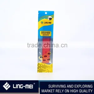 Wholesale Best Quality Badminton Overgrip thumbnail-4