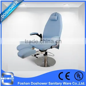 Doshower DS-N06 Beauty Salon Portable Facial Chair of Folding Massage Table thumbnail-2