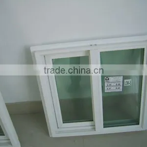PVC Sliding Window thumbnail-1