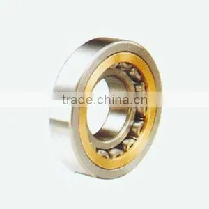 High Quality and High Precision Deep Groove Ball Bearing 625-2Z thumbnail-4