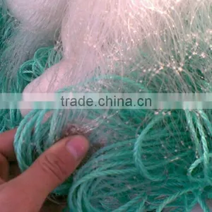 Fish Net,nylon Fish Net thumbnail-2