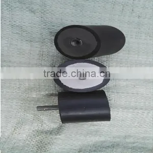 Shock Absorber Clamp thumbnail-6