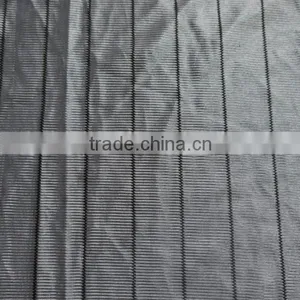 100% POLY TRICOT FABRIC thumbnail-1