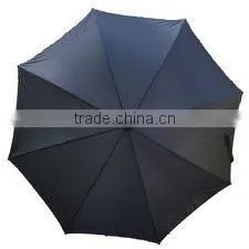 Wholesale Parasols thumbnail-1