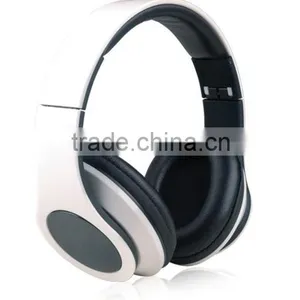 Headphone thumbnail-1