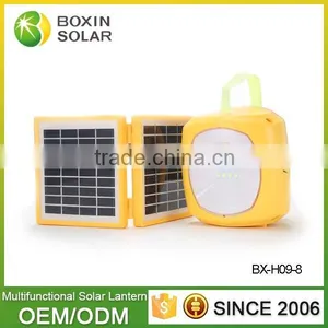 Selling Well All Over the World Energy Inverter Solar Panel Controller thumbnail-5