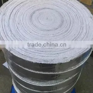 High Voltage Insulation Tape for Transformer thumbnail-3