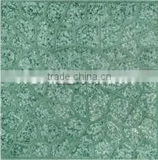 Terrazzo Tile /HT25-12 thumbnail-1
