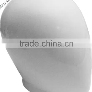 Cheap Female Training Mannequin Head thumbnail-2
