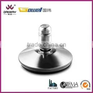 Office Caster Wheels With Pin DWG-B002 thumbnail-2