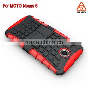 Guangzhou for MOTOROLAR Nexus 6 Cover ,phone Case for MOTOROLAR Nexus 6 thumbnail-5