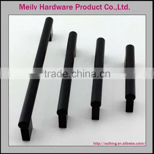 Classical Assembling Wardrobe Handle thumbnail-2
