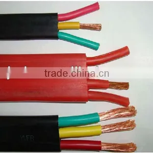 Pvc Electric Wire Household Electrical Wire thumbnail-1