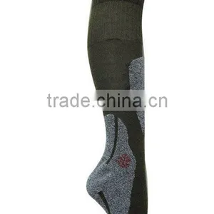 Bike Socks thumbnail-1