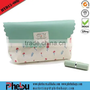 2015 Sweet Lady Makeup Vanity Bag(COS15-008) thumbnail-1