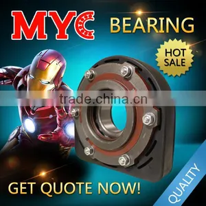 Hot Sale Auto Pump Bearings/water Pump Bearing thumbnail-1