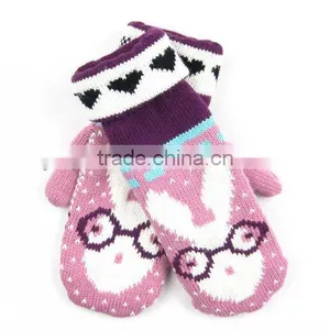 KIDS Glove thumbnail-1