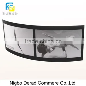 Simple Photoplate New Style Wedding Photo Frame New Models thumbnail-1