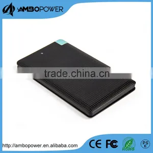 Handle Size Mobile Phone Charger thumbnail-2