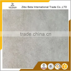 China Supplier Metallic Glazed Ink Jet Porcelain Rustic Tile thumbnail-6