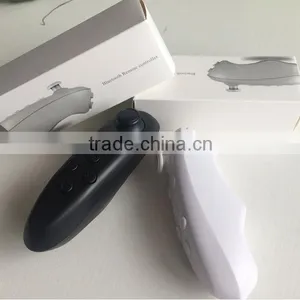 3D VR Case Gamepad 2.0 3D VR BOX Remote Controller 2.0 thumbnail-5